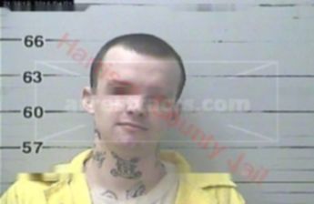 Dylan Spencer Thomas