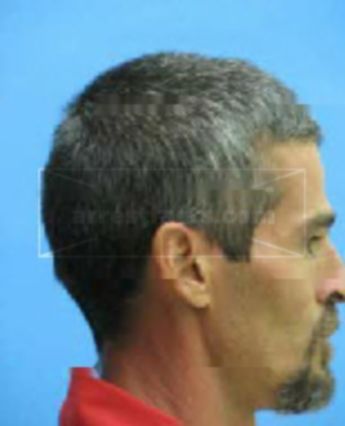 Peter Hernandez Delgado