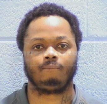 Demario Cole
