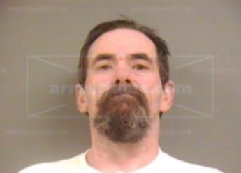 Cledus Devaughn Lamb
