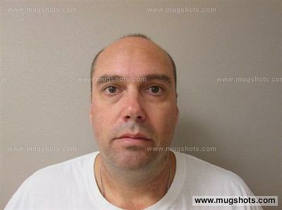 Christopher Michael Pace