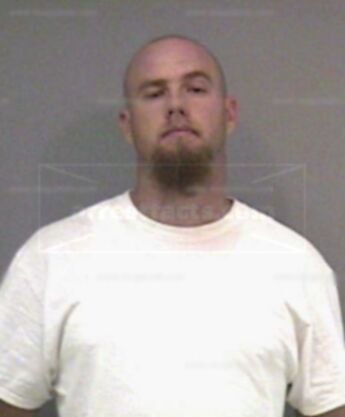 Mark Anthony Turner