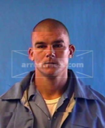 David Henry Barwick