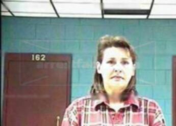 Kimberly Wagoner Manley