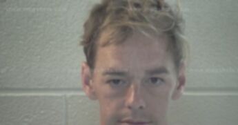 Timothy Mike Gossett