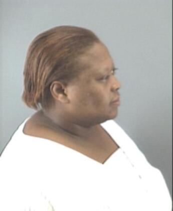Theresia Ann Wells