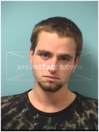 Michael Devin Crabb