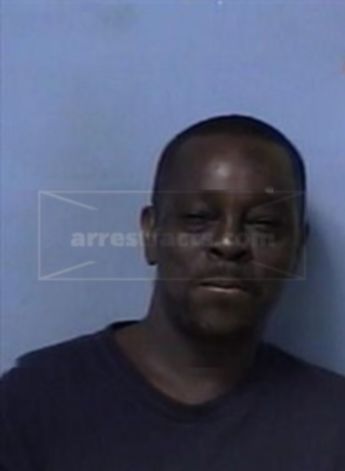 Jeremy Jerome Dale