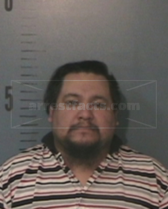 Bobby Lee Moreno