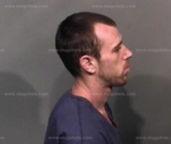 Thomas Joseph Schaffer