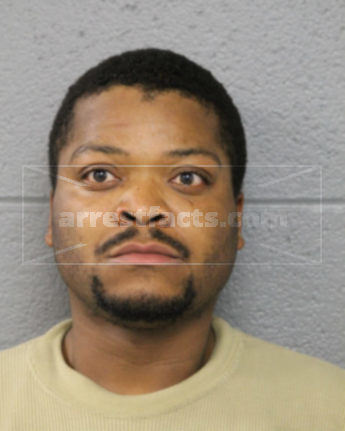 Nathaniel D Whitaker