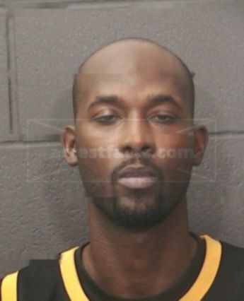 Kendall A. Turner