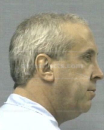 William F Tajkowski