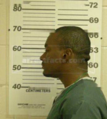 Byron Kyle Clark