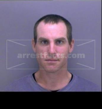 Joel Christopher Beene