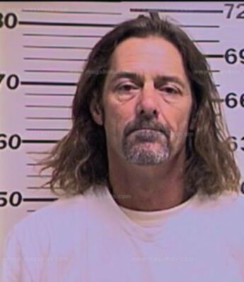 Theodore Joseph Holden