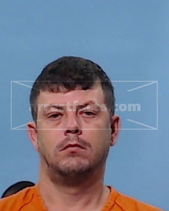 Michael Adam Burns