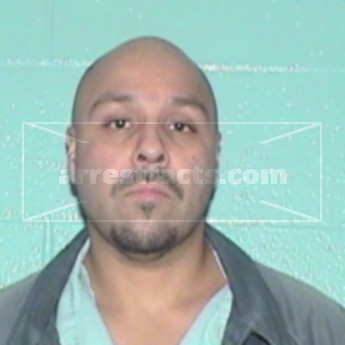 Victor Perez