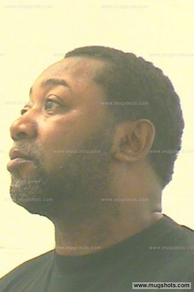 Eddie Lee Green