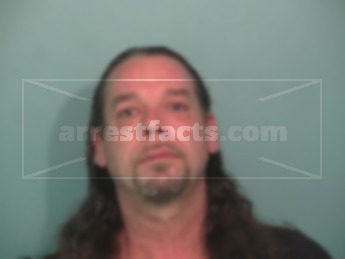 Matthew Lindsey Hopper