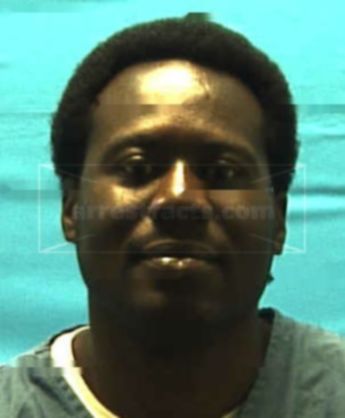 Eric Wayne Johnson