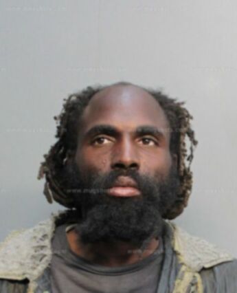 David Anthony Bryant