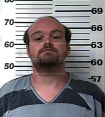 David Elisha Bone