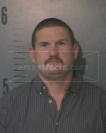 Kevin Dewayne Lemond