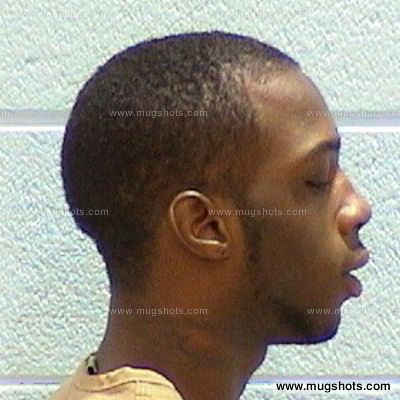 Linnell Blount