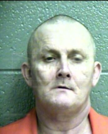 Jerry L Buchanan