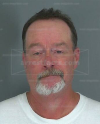 James Phillip Wyatt