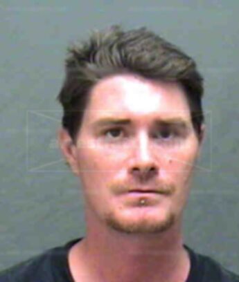 David Allen Stokes