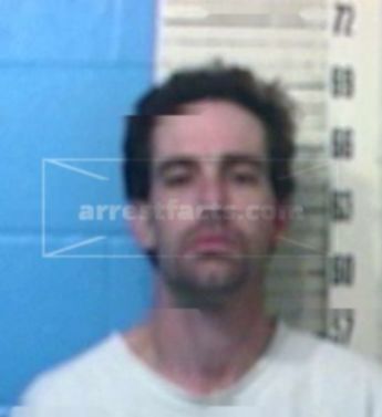 Kirk Fonda Sumrall