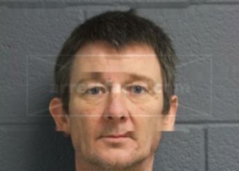 Ronnie Eugene Allen