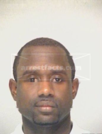 Gabriel Dan Deas