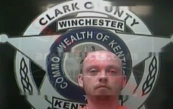 Jeffrey Henry Finney