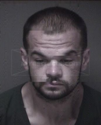 Billy Edward Cook