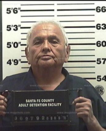 Juan Milton Pena