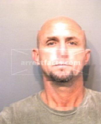 Craig William Weil