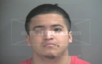 Brian Nunez