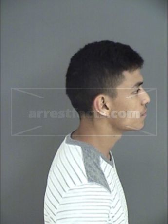 Jose Rene Gutierrez