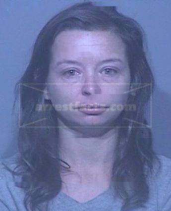 Amy Simmons Palmer