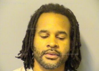 Mario Lewis