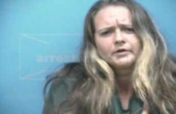 Samantha Jean Moorhead