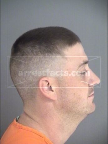Nathan Reese Hill