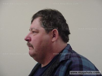Scott Given Grabowski