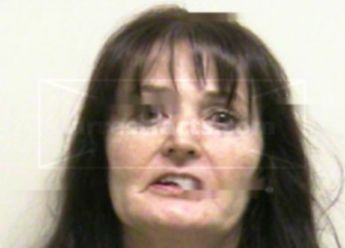 Elaine G Losee
