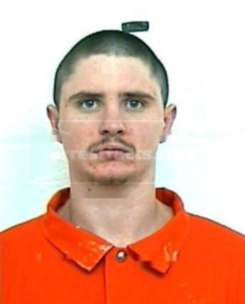 Joshua Adrian Hurd