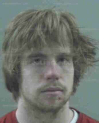 Spencer Tyler Dilworth
