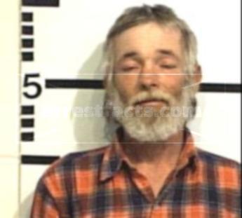 James Leonard Wathen